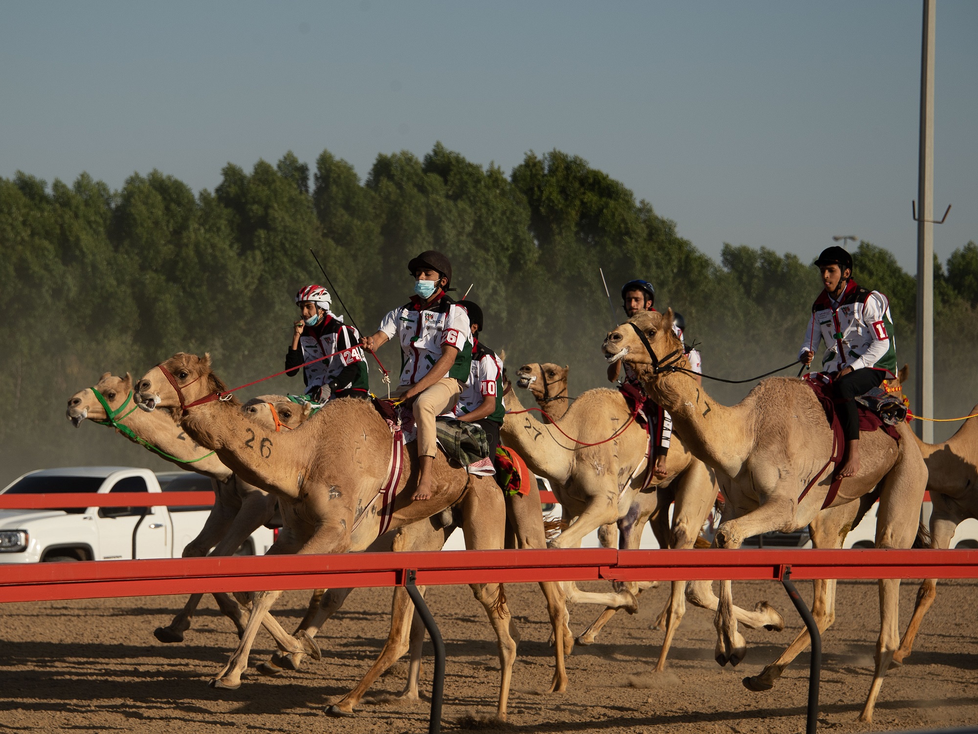 Blog-Details Thumbnail