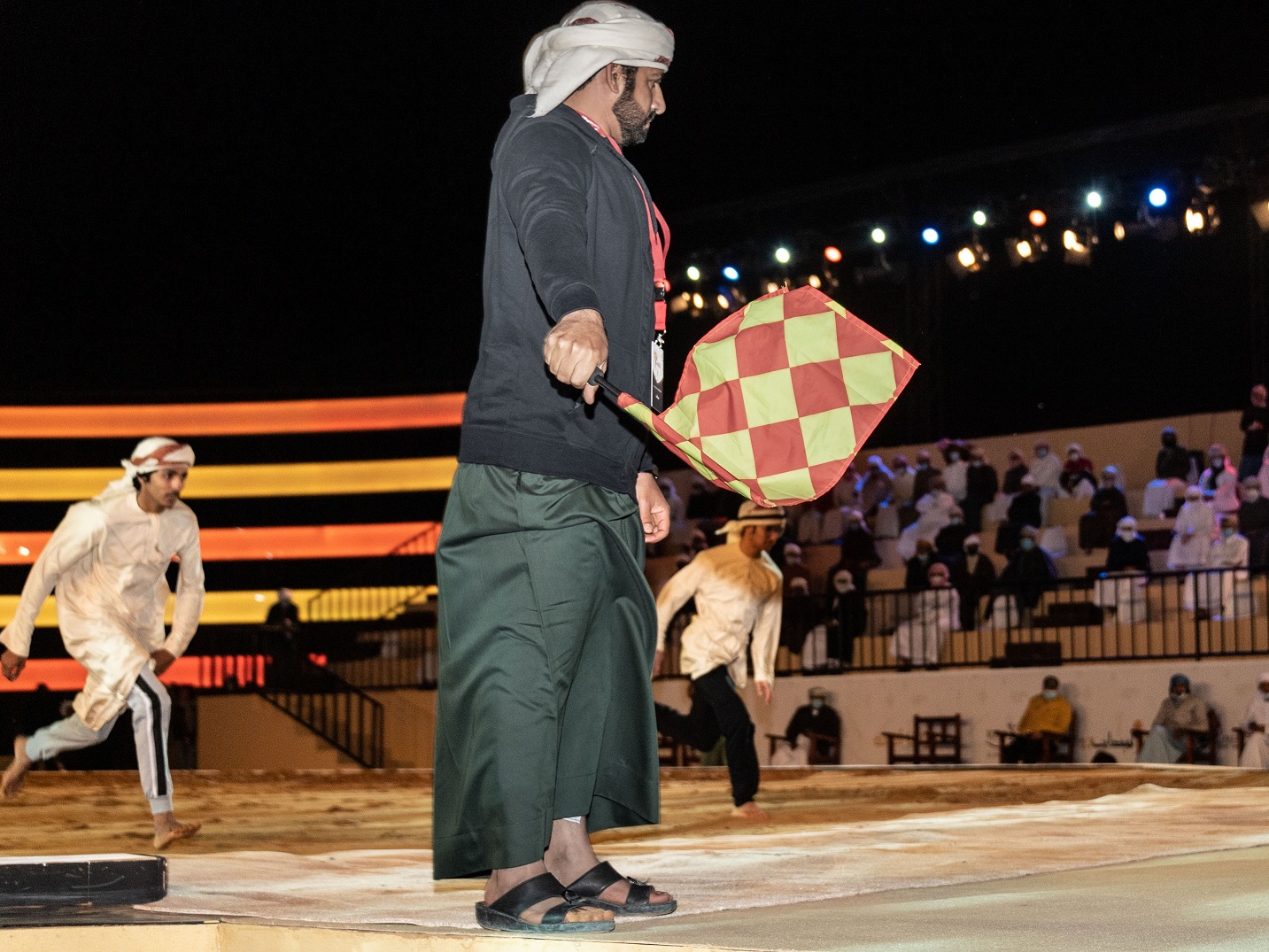 Blog-Details Thumbnail