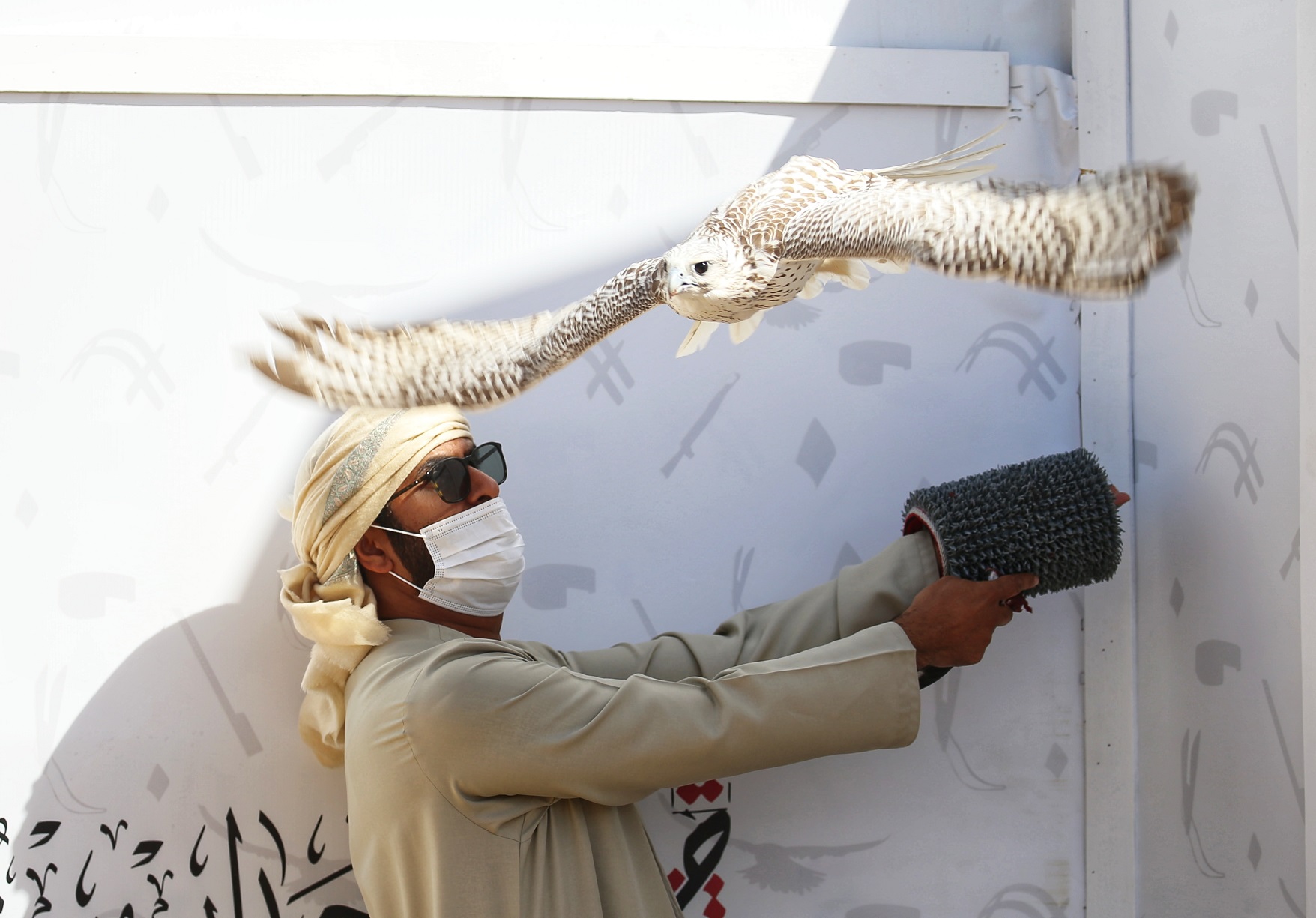 Blog-Details Thumbnail