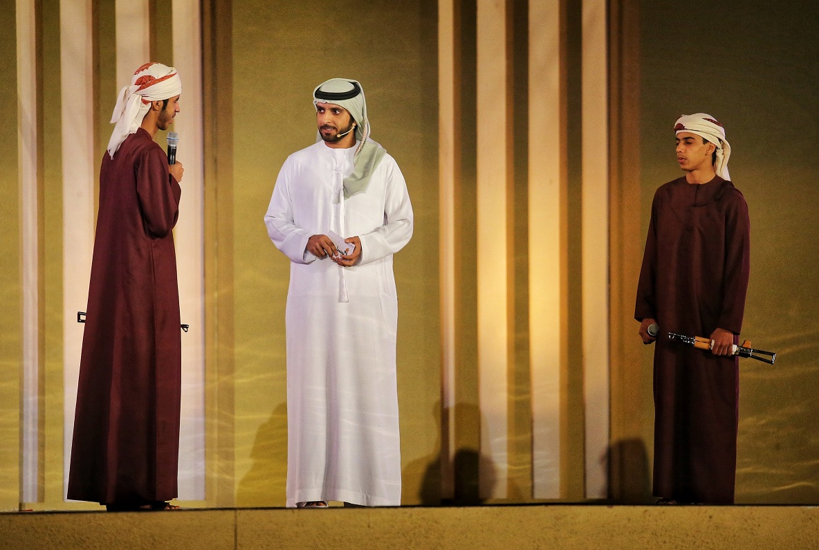 Blog-Details Thumbnail