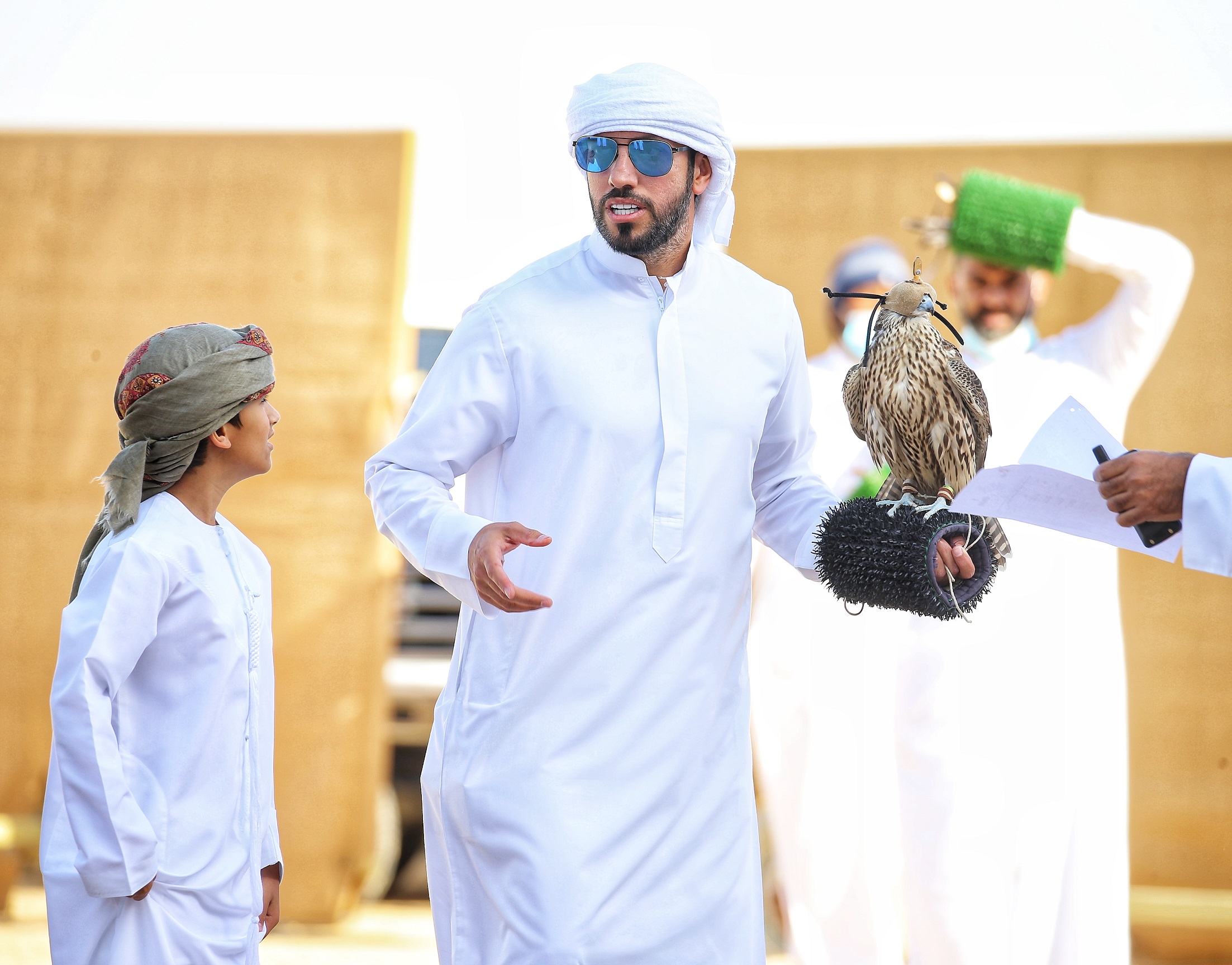 Blog-Details Thumbnail