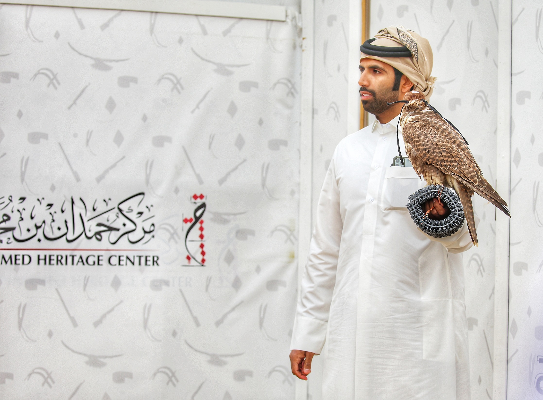 Blog-Details Thumbnail