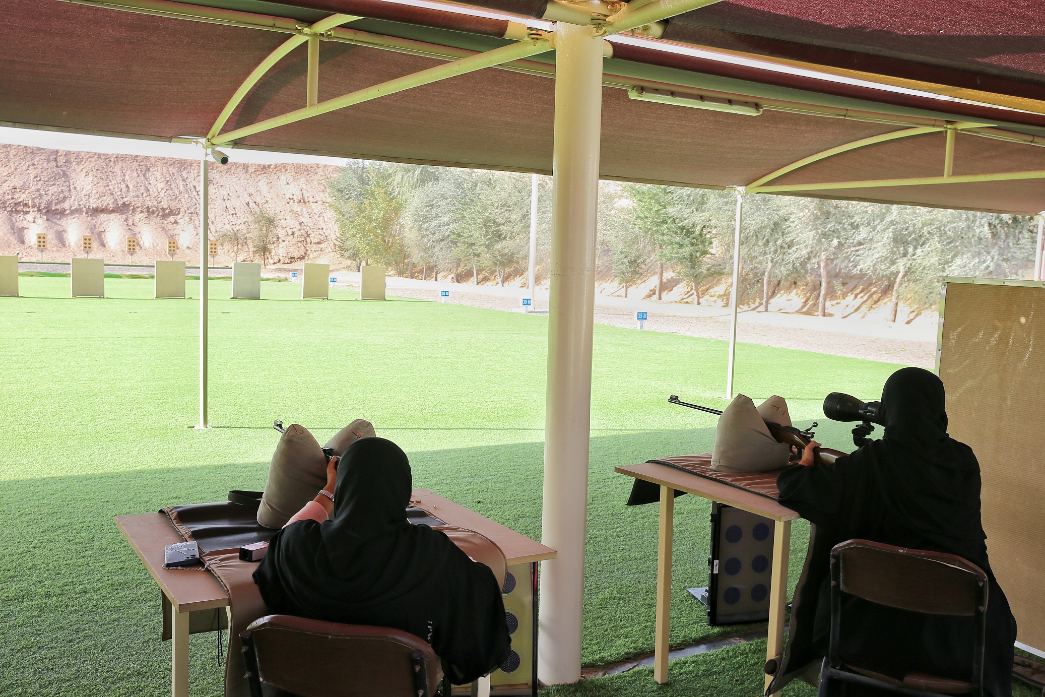 Blog-Details Thumbnail