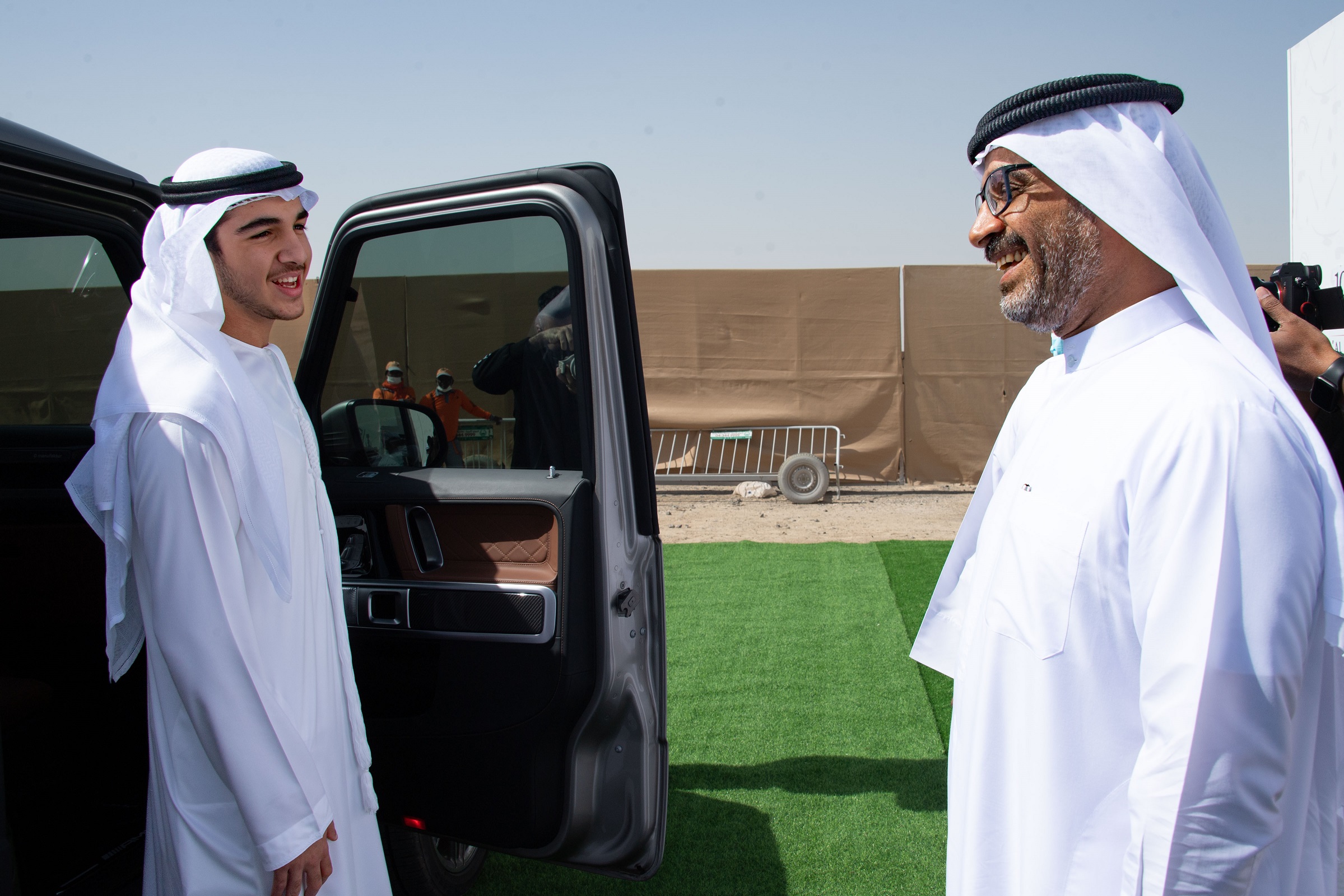 Blog-Details Thumbnail