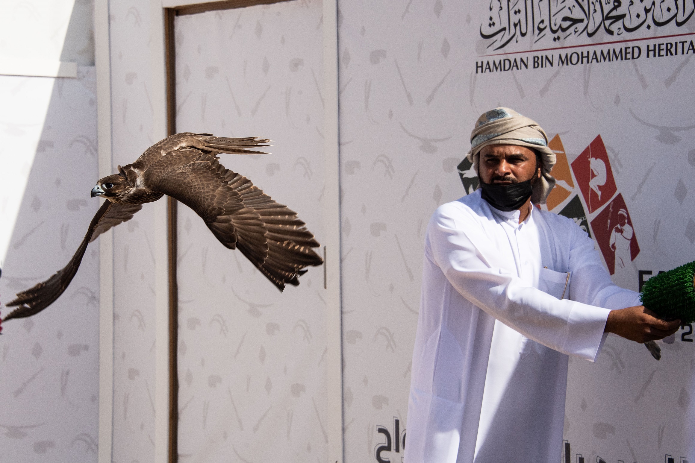 Blog-Details Thumbnail