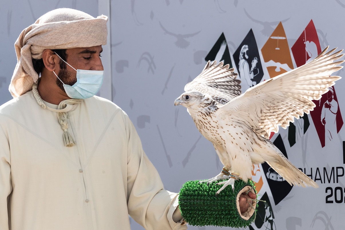 Blog-Details Thumbnail