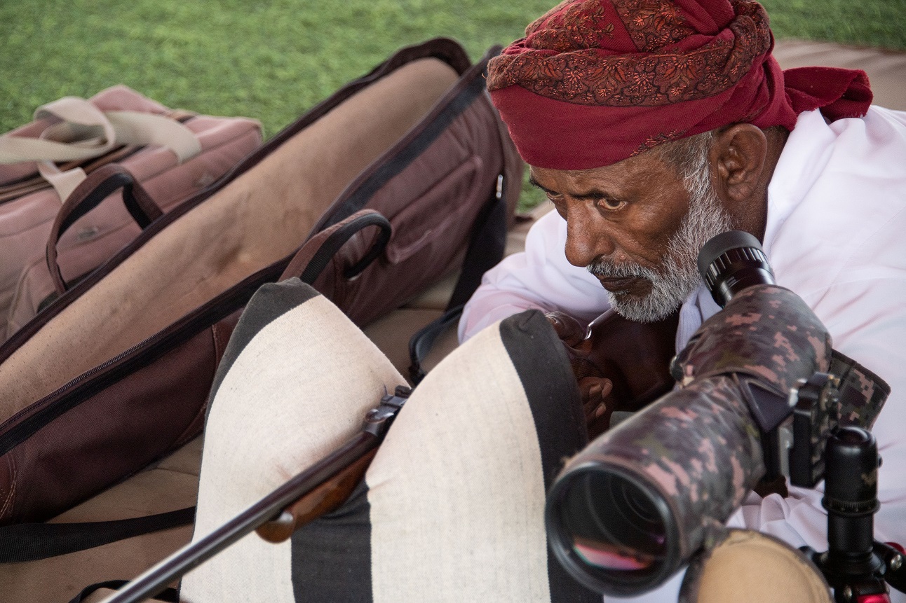 Blog-Details Thumbnail