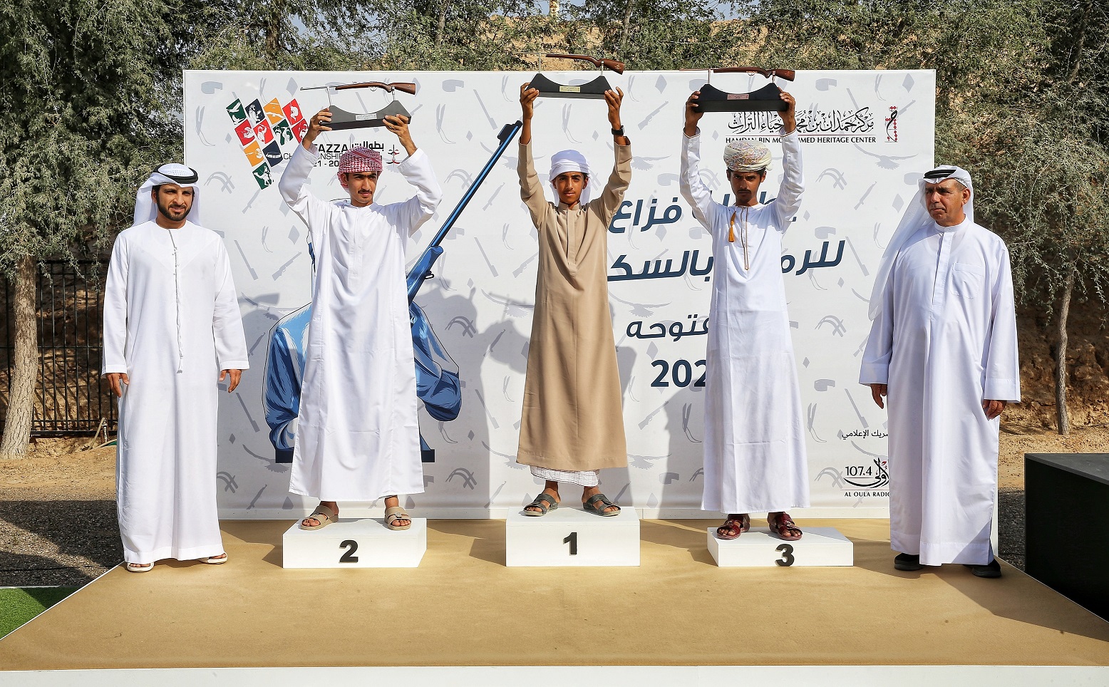 Blog-Details Thumbnail