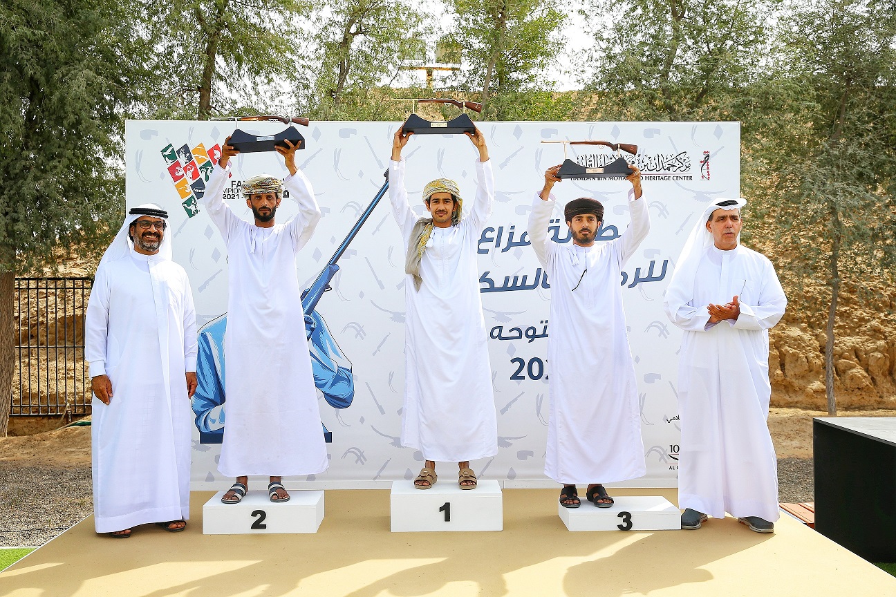 Blog-Details Thumbnail