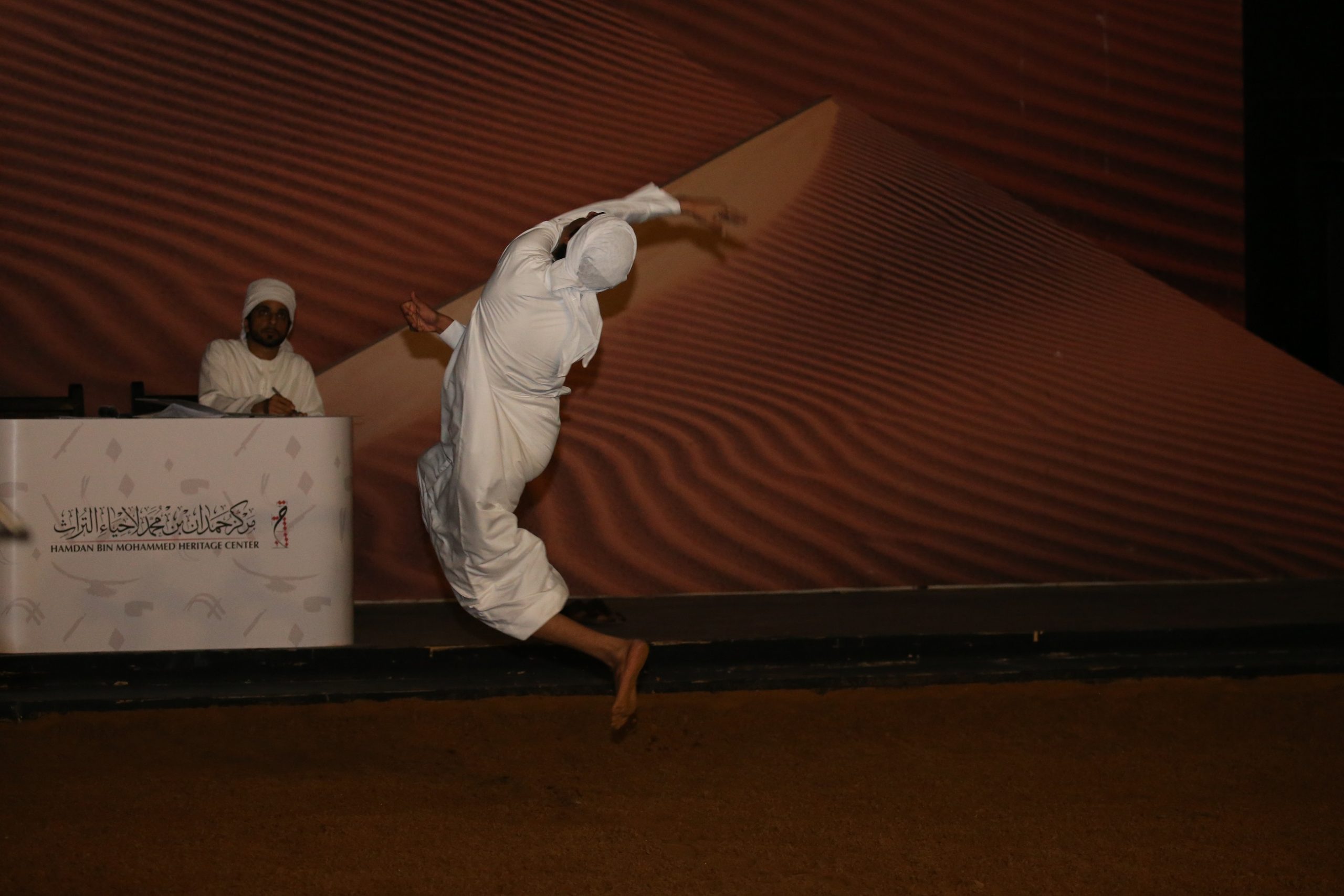 Blog-Details Thumbnail