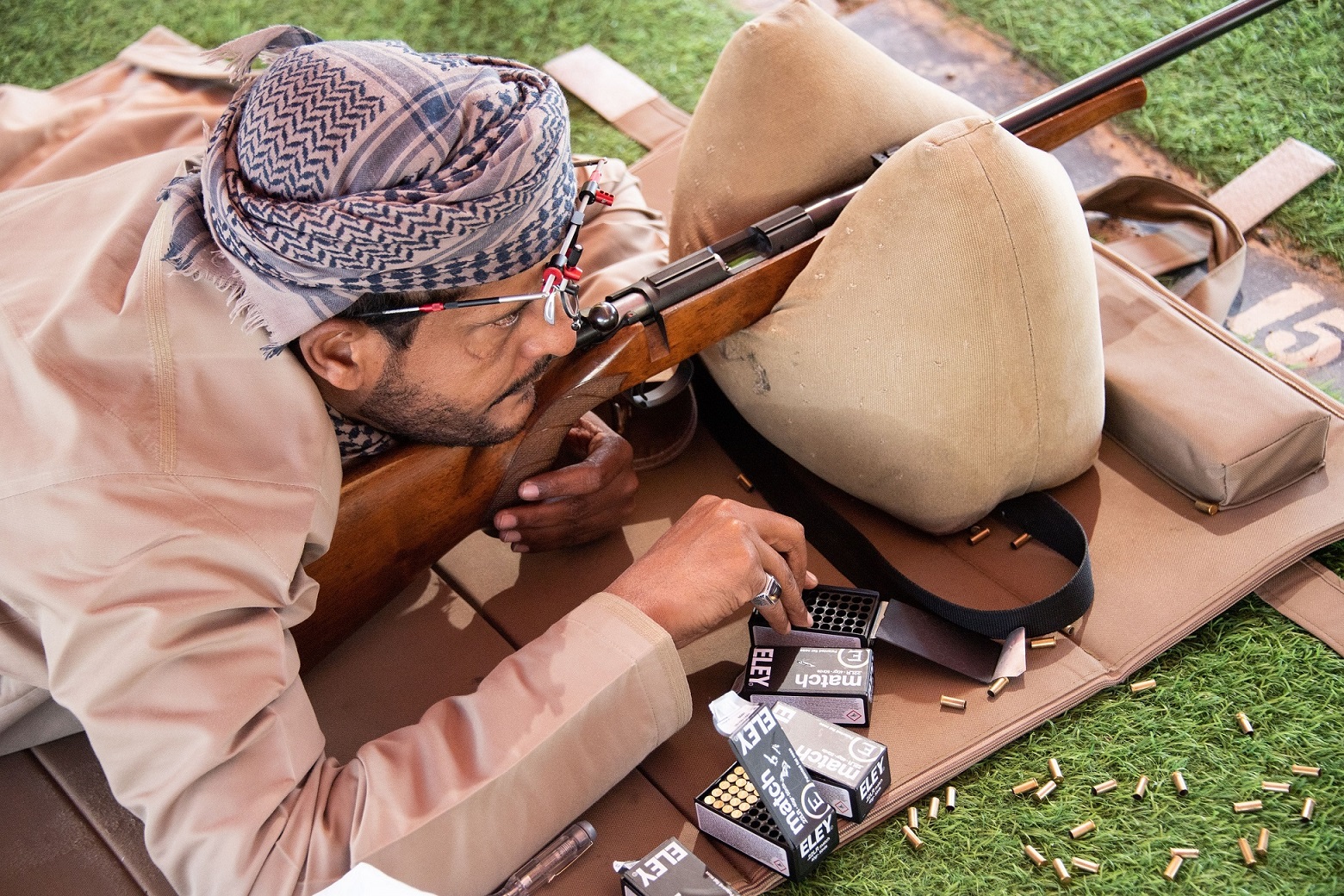 Blog-Details Thumbnail