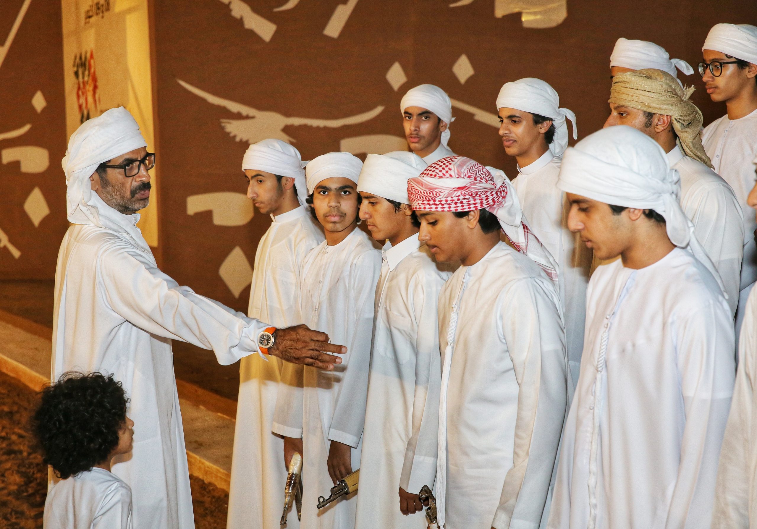 Blog-Details Thumbnail