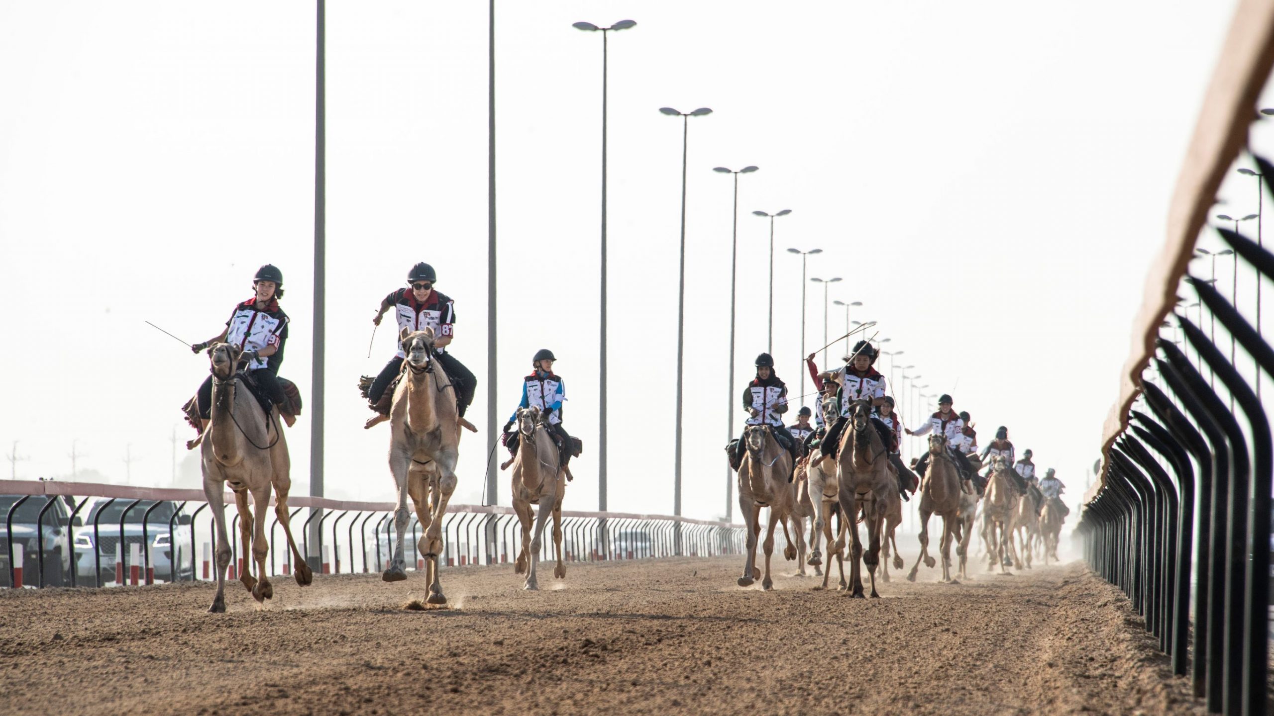 Blog-Details Thumbnail