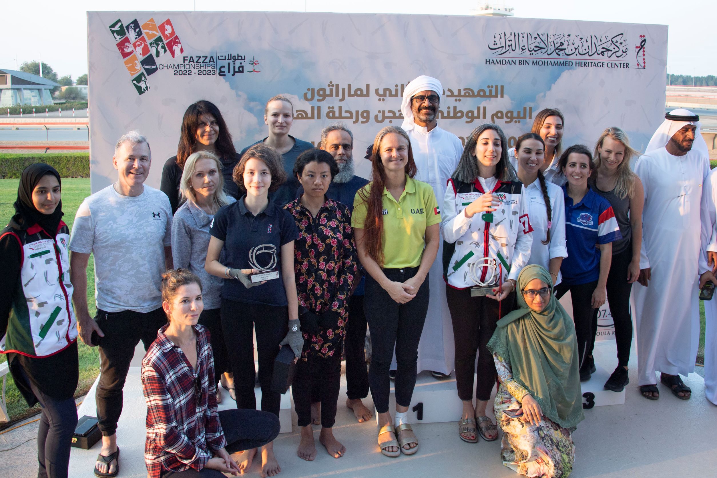 Blog-Details Thumbnail