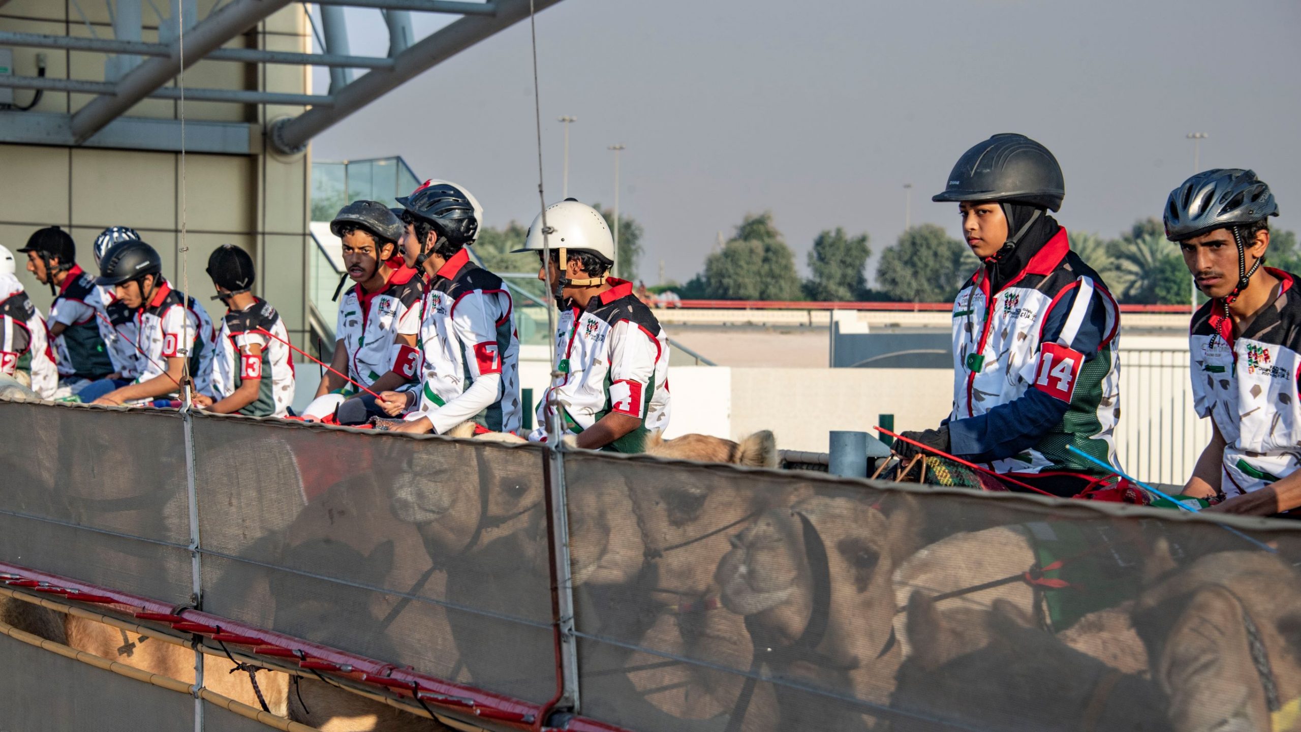 Blog-Details Thumbnail