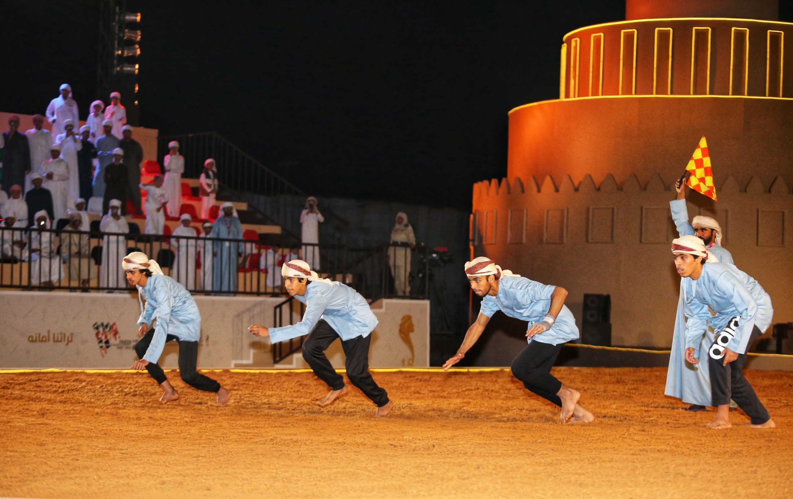 Blog-Details Thumbnail