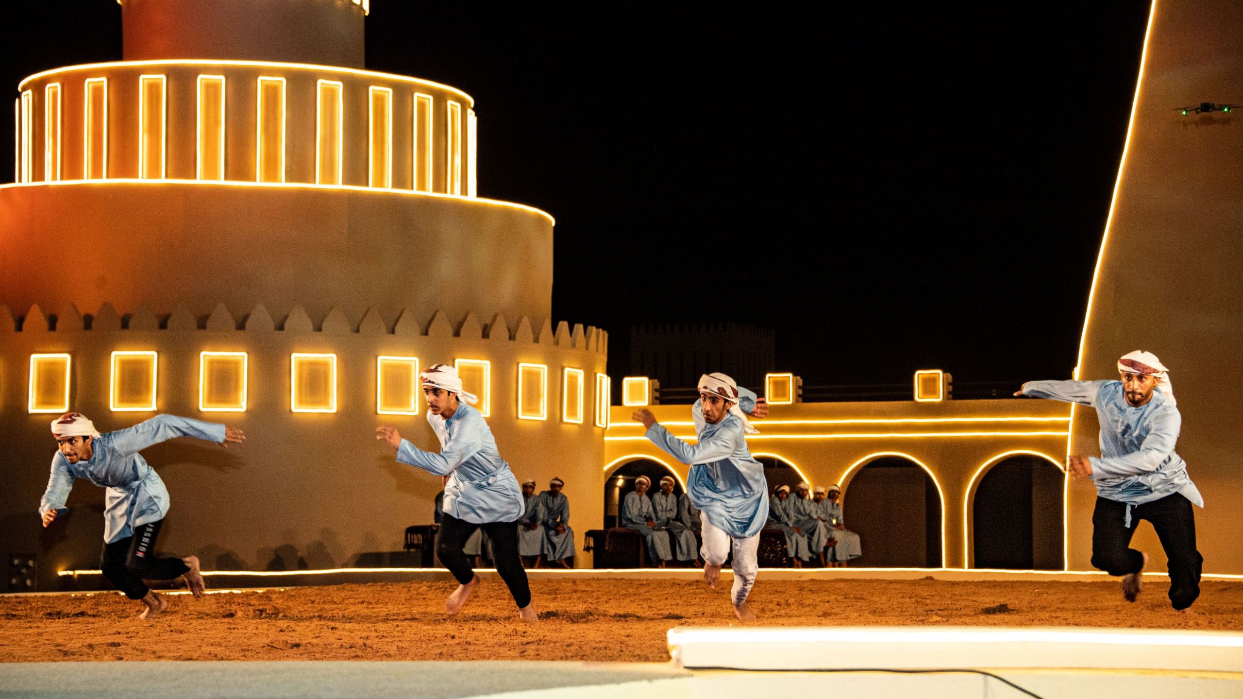 Blog-Details Thumbnail