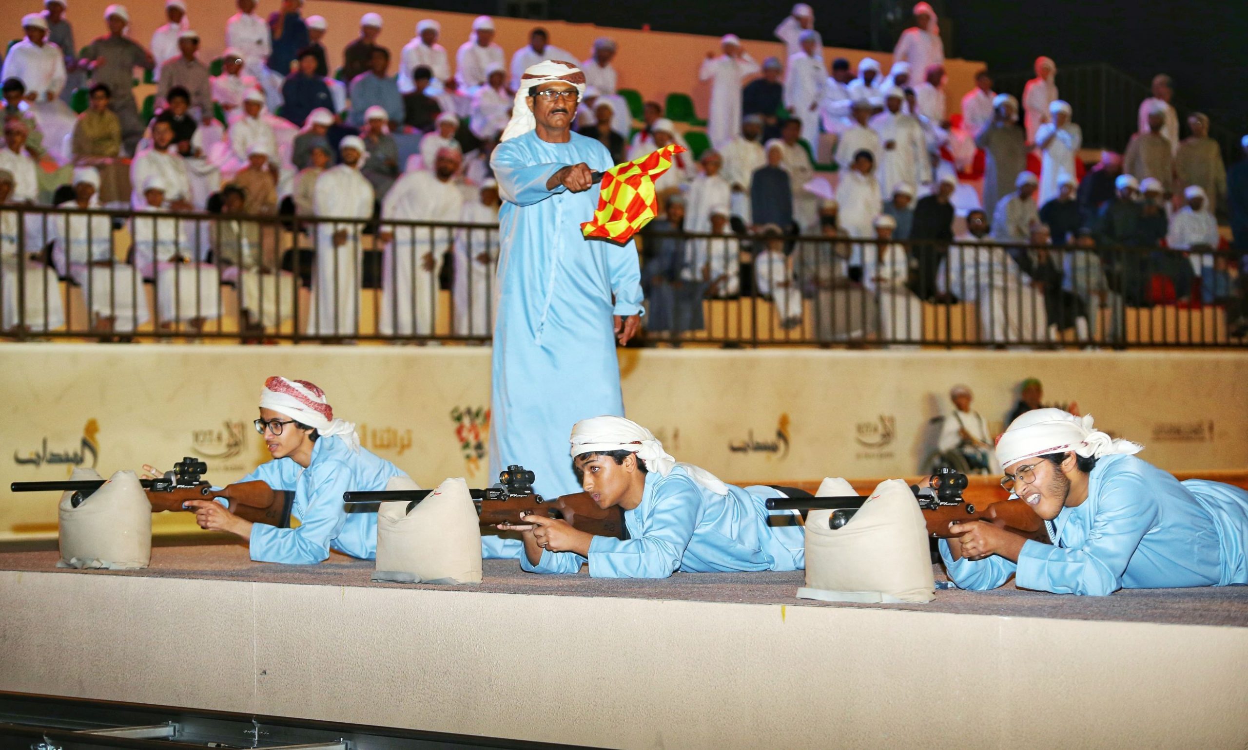 Blog-Details Thumbnail