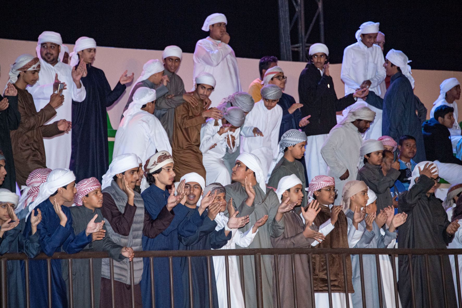 Blog-Details Thumbnail