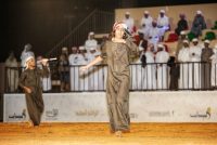 Ali Mubarak Al-Azizi from Al-Ain grabs last Golden Square ticket to 23rd Fazza Championship for Youlah