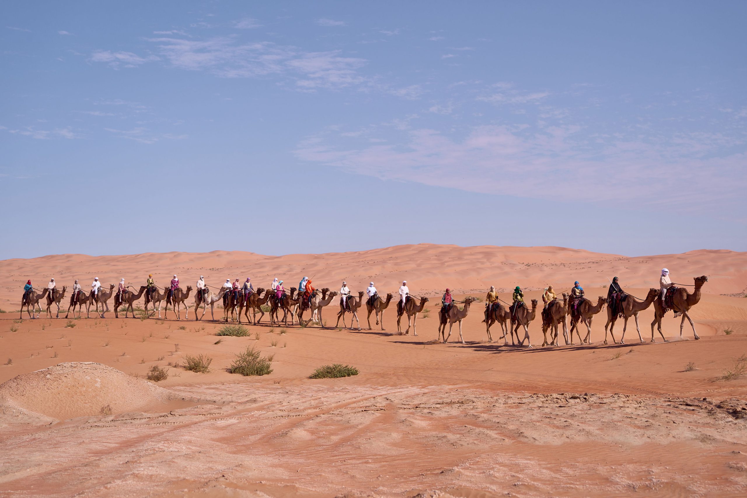 Blog-Details Thumbnail