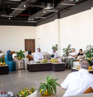 تزامنًا مع ذكراها الــ 11 إذاعة الأولى تطلق دورتها البرامجية الجديدة