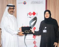 ” القيم بين المسؤولية المجتمعية والهوية الوطنية ” عنوان محاضرة لمركز حمدان بن محمد لإحياء التراث في دبا الفجيرة