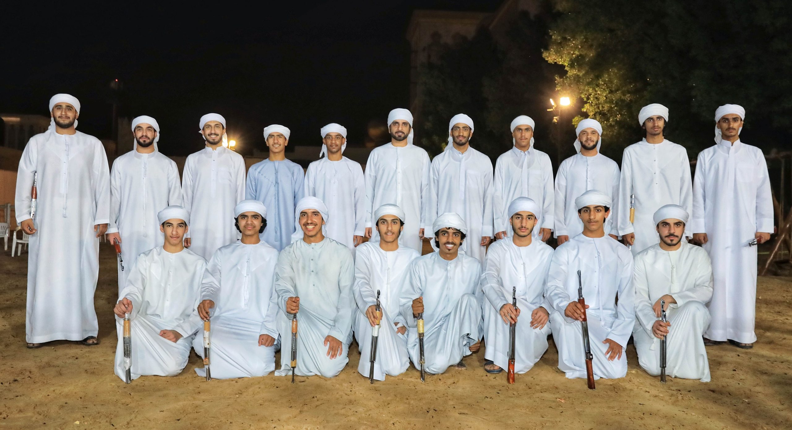 Blog-Details Thumbnail